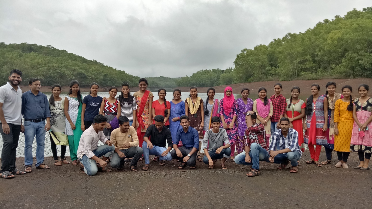 172326385511 Modak Agar Lake Claening.jpg